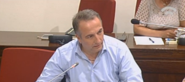 kalafatis_epitropi_paragogis_emporiou_metro_20150626_01