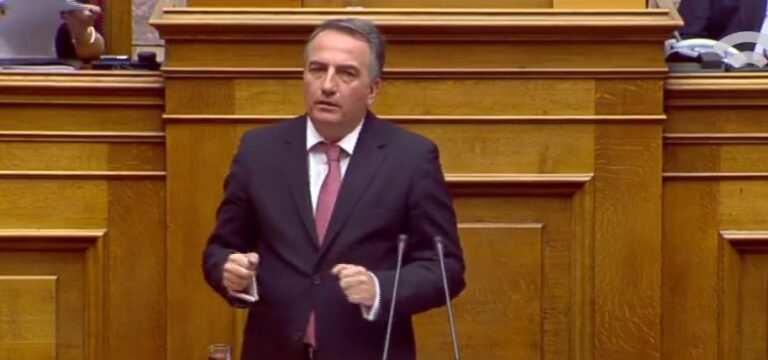 kalafatis_vouli_20160321_01