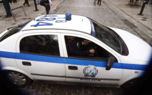 peripoliko_08