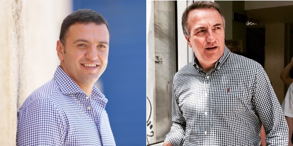 kikilias_kalafatis