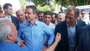 mitsotakis_kalafatis_20160917_01