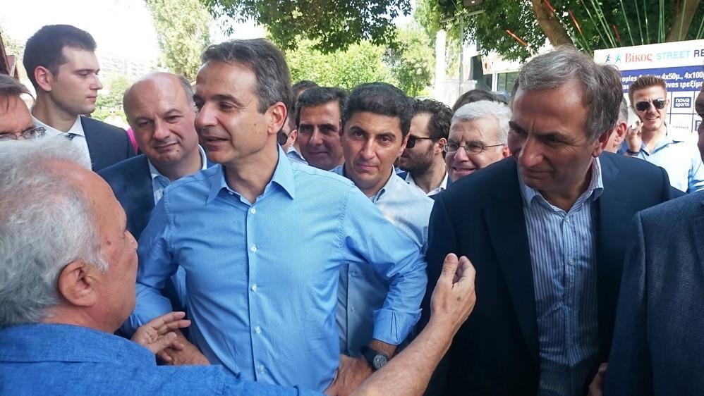 mitsotakis_kalafatis_20160917_01