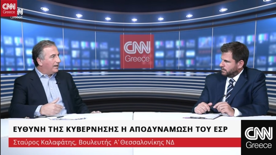 cnn2