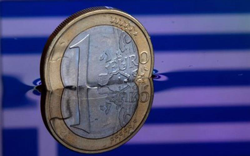 euro-grexit