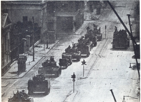 21-apriliou-1967-tank