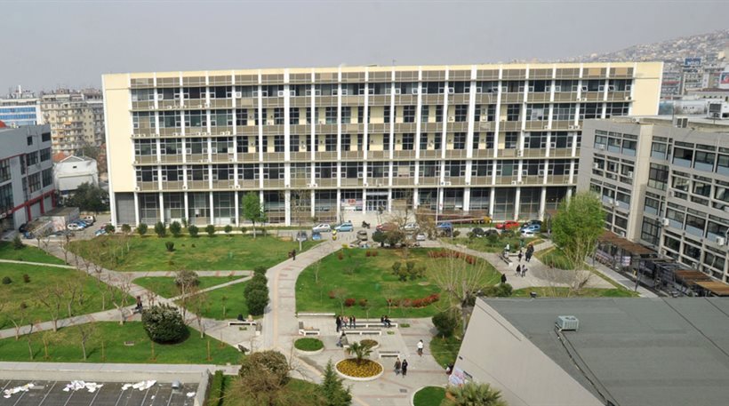apth1