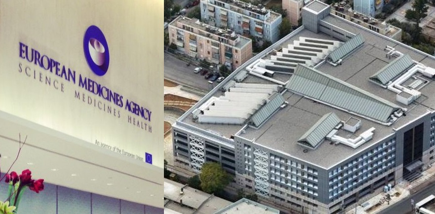 EMA